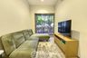 1 Bedroom Condo for Sale or Rent in RHYTHM Charoenkrung Pavillion, Wat Phraya Krai, Bangkok near BTS Saphan Taksin