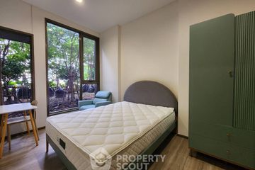 1 Bedroom Condo for Sale or Rent in RHYTHM Charoenkrung Pavillion, Wat Phraya Krai, Bangkok near BTS Saphan Taksin