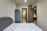 1 Bedroom Condo for Sale or Rent in RHYTHM Charoenkrung Pavillion, Wat Phraya Krai, Bangkok near BTS Saphan Taksin