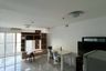 1 Bedroom Condo for sale in Silom Suite, Silom, Bangkok near BTS Chong Nonsi
