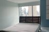 1 Bedroom Condo for sale in Silom Suite, Silom, Bangkok near BTS Chong Nonsi