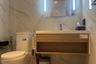 1 Bedroom Condo for rent in Once Pattaya Condominium, Na Kluea, Chonburi