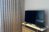 1 Bedroom Condo for rent in Once Pattaya Condominium, Na Kluea, Chonburi