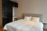 1 Bedroom Condo for rent in Once Pattaya Condominium, Na Kluea, Chonburi