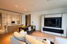 3 Bedroom Condo for rent in BEATNIQ Sukhumvit 32, Khlong Tan, Bangkok near BTS Thong Lo
