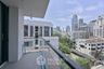 1 Bedroom Condo for sale in SOCIO Ruamrudee, Lumpini, Bangkok near BTS Ploen Chit