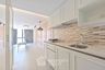 1 Bedroom Condo for sale in SOCIO Ruamrudee, Lumpini, Bangkok near BTS Ploen Chit