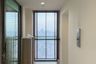 2 Bedroom Condo for sale in Star View, Bang Khlo, Bangkok near BTS Surasak