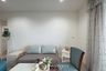 2 Bedroom Condo for sale in Star View, Bang Khlo, Bangkok near BTS Surasak