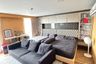 3 Bedroom Condo for Sale or Rent in Maestro 01 Sathorn-Yenakat, Thung Maha Mek, Bangkok near MRT Khlong Toei