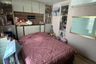 3 Bedroom Condo for Sale or Rent in Maestro 01 Sathorn-Yenakat, Thung Maha Mek, Bangkok near MRT Khlong Toei