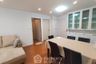 2 Bedroom Condo for Sale or Rent in Condo One Ratchada - Ladprao, Din Daeng, Bangkok near MRT Ratchadaphisek
