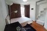 2 Bedroom Condo for Sale or Rent in Condo One Ratchada - Ladprao, Din Daeng, Bangkok near MRT Ratchadaphisek