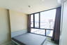 1 Bedroom Condo for sale in The Cube Nawamin-Ramintra, Ram Inthra, Bangkok near MRT Khu Bon