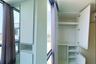 1 Bedroom Condo for sale in The Cube Nawamin-Ramintra, Ram Inthra, Bangkok near MRT Khu Bon