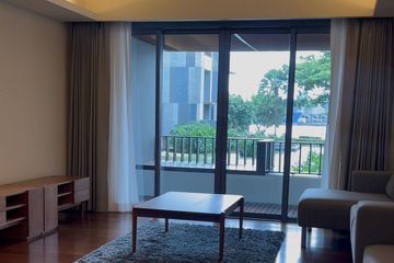 3 Bedroom Condo for sale in The Pano Rama 3, Bang Phong Pang, Bangkok