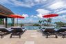 4 Bedroom Villa for Sale or Rent in Rockwater Residences, Bo Phut, Surat Thani