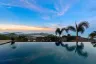 4 Bedroom Villa for Sale or Rent in Rockwater Residences, Bo Phut, Surat Thani