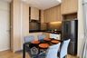 1 Bedroom Condo for sale in Noble Reform, Phaya Thai, Bangkok near BTS Ari