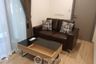 1 Bedroom Condo for Sale or Rent in Taka Haus Ekamai 12, Khlong Tan Nuea, Bangkok near BTS Ekkamai