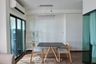 2 Bedroom Condo for Sale or Rent in U Delight Residence Riverfront Rama 3, Bang Phong Pang, Bangkok
