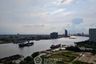 2 Bedroom Condo for Sale or Rent in U Delight Residence Riverfront Rama 3, Bang Phong Pang, Bangkok