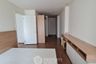 2 Bedroom Condo for Sale or Rent in U Delight Residence Riverfront Rama 3, Bang Phong Pang, Bangkok