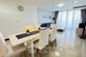 2 Bedroom Condo for Sale or Rent in Rama Harbour View Condo, Surasak, Chonburi
