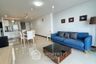 2 Bedroom Condo for Sale or Rent in Rama Harbour View Condo, Surasak, Chonburi