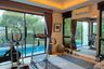4 Bedroom House for Sale or Rent in Blue Lagoon 2 Bangna-Wongwaen, Dokmai, Bangkok
