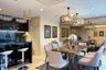 4 Bedroom House for Sale or Rent in Blue Lagoon 2 Bangna-Wongwaen, Dokmai, Bangkok