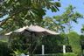 4 Bedroom House for Sale or Rent in Blue Lagoon 2 Bangna-Wongwaen, Dokmai, Bangkok