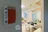 1 Bedroom Condo for Sale or Rent in Chateau In Town Phaholyothin 11, Phaya Thai, Bangkok near BTS Ari