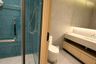 1 Bedroom Condo for sale in Arom Wongamat, Na Kluea, Chonburi