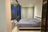 1 Bedroom Condo for sale in Arom Wongamat, Na Kluea, Chonburi