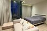 1 Bedroom Condo for sale in Arom Wongamat, Na Kluea, Chonburi