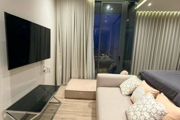 1 Bedroom Condo for sale in Arom Wongamat, Na Kluea, Chonburi