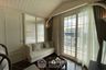 1 Bedroom Condo for sale in Grand Florida, Na Jomtien, Chonburi
