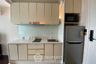1 Bedroom Condo for sale in Grand Florida, Na Jomtien, Chonburi