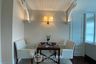 1 Bedroom Condo for sale in Grand Florida, Na Jomtien, Chonburi