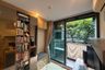 1 Bedroom Condo for sale in The Tree Sukhumvit 64, Bang Chak, Bangkok near BTS Punnawithi