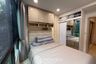 1 Bedroom Condo for sale in The Tree Sukhumvit 64, Bang Chak, Bangkok near BTS Punnawithi