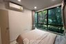 1 Bedroom Condo for sale in The Tree Sukhumvit 64, Bang Chak, Bangkok near BTS Punnawithi