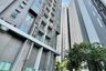 1 Bedroom Condo for sale in Ceil by Sansiri, Khlong Tan Nuea, Bangkok near BTS Ekkamai