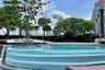 1 Bedroom Condo for sale in Ceil by Sansiri, Khlong Tan Nuea, Bangkok near BTS Ekkamai