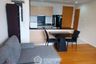 1 Bedroom Condo for sale in Wind Sukhumvit 23, Khlong Toei Nuea, Bangkok near MRT Sukhumvit
