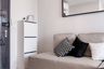 1 Bedroom Condo for sale in Elio Del Nest, Bang Na, Bangkok near BTS Udom Suk
