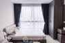 1 Bedroom Condo for sale in Elio Del Nest, Bang Na, Bangkok near BTS Udom Suk