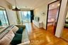 1 Bedroom Condo for Sale or Rent in THE LINE Phahonyothin Park, Chom Phon, Bangkok near MRT Phahon Yothin