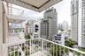 3 Bedroom Condo for sale in Langsuan Ville, Lumpini, Bangkok near BTS Chit Lom
